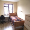 Photo 1: comfy bed changes to super-king