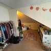 Photo 2: Available room 