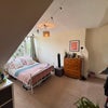 Photo 3: Available room 