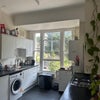 Photo 4: Kitchen