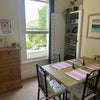 Photo 6: Dining room