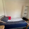 Photo 4: Room View