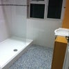 Photo 5: First Floor Communal Shower Room