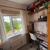 Photo 5: Room View