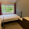 Photo 3: F/F Double Room @ £685 per month