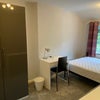 Photo 4: F/F Double Bedroom @ £685 per month