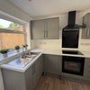 Photo 7: Kitchen