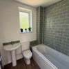 Photo 8: Bathroom