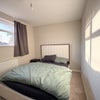 Photo 6: Bedroom 1