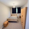 Photo 5: Bedroom 2