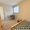 Photo 4: Bedroom 2