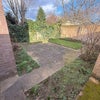 Photo 3: Back Garden