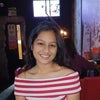 Photograph of Palak