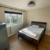 Photo 1: Larger room - no desk in there but definitely space for one