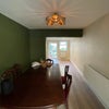 Photo 6: Dining Room - space in the back will either be a working space or reading/cosy nook