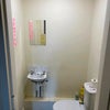 Photo 7: Bathroom 2