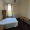 Photo 2: Bedroom
