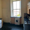 Photo 6: Kitchen with 2 hobs