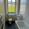 Photo 4: Bathroom 1
