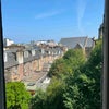 Photo 3: Castle View