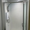 Photo 5: Shower 2