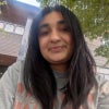 Photograph of AISHANI