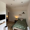 Photo 2: Room