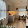 Photo 4: Kitchenette