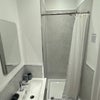 Photo 7: En suite