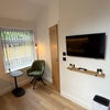 Photo 5: Tv