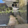 Photo 5: Garden