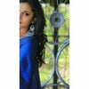 Photograph of Neenu