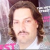 Photograph of Kamran 