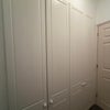 Photo 5: Closet