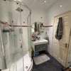 Photo 2: Ensuite bathroom