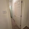 Photo 3: Closet