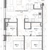 Photo 2: Bedroom 1 is available