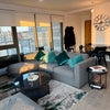 Photo 5: Open Plan Overview