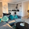 Photo 3: Living Room View