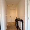 Photo 7: Corridor View - Mirror being added above console