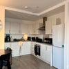 Photo 4: Kitchen View