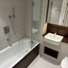 Photo 2: Private Bathroom