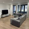 Photo 7: Shared Living Room
