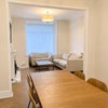 Photo 3: Living Room