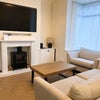Photo 2: Living Room