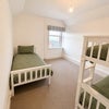 Photo 6: Spare Bedroom