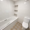 Photo 5: Bathroom