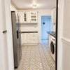 Photo 4: Kitchen