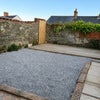 Photo 7: Garden