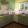 Photo 4: Kitchen: plenty of storage space